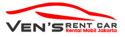 Logo Ven'S Rent Caral